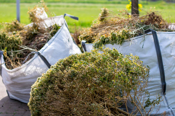Best Hot Tub Removal  in Holly Hills, CO