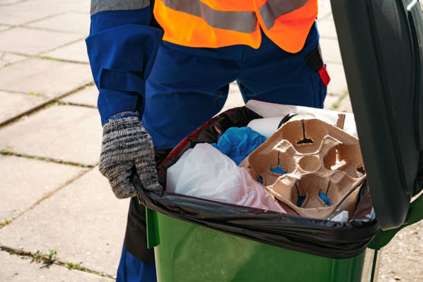 Best Retail Junk Removal  in Holly Hills, CO