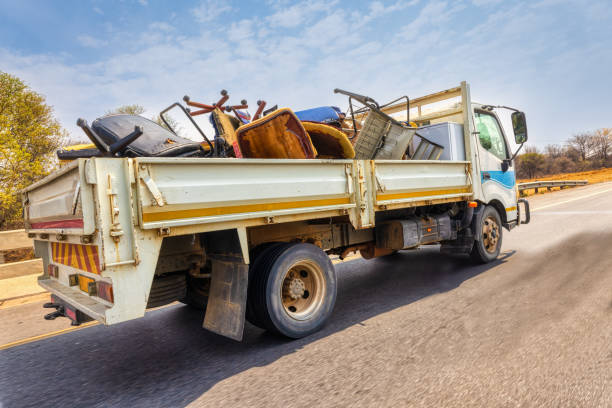 Best Recycling Services for Junk  in Holly Hills, CO